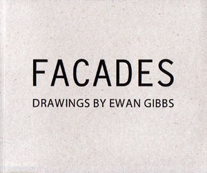 Facades