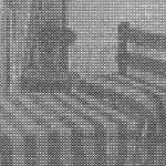 EG37